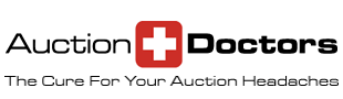 Auction Doctors